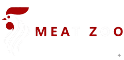 Meat Zoo logo