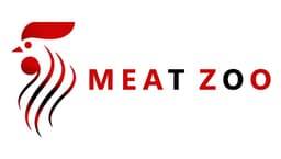 Meat Zoo logo